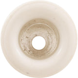 Harmsco Filters 623 39 3/4" Cartridge Lifter