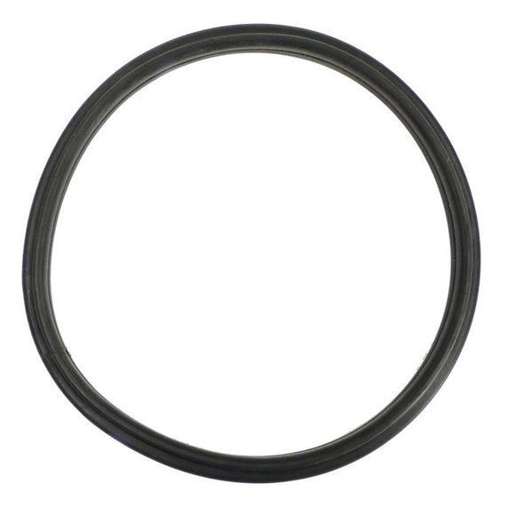 Harmsco 782 Rim Gasket For TF50/75/100/150 Tropic-Flo