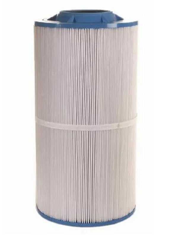 Harmsco TC/75 Tropi-Clean Filter Cartridge, 75sqft, 7.5