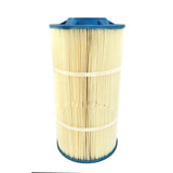 Harmsco TFC75 Cartridge