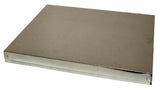 Harvest Lane Honey WWTF-101 Wasatch Telescoping Flat Beehive Top