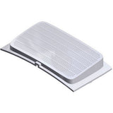 Hayward AXVU009 Screen Kit for Automatic Pool Cleaner
