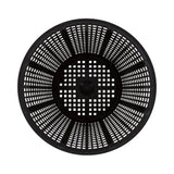 Hayward AXW431ABK Leaf Trap Basket Only