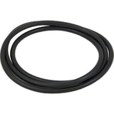 Hayward CCX1000G O-Ring Tank Body