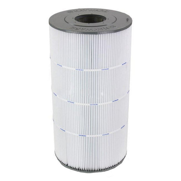 Hayward CX100XRE Filter Cartridge for SwimClear C100S Filter