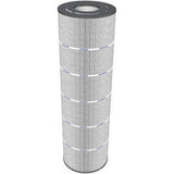 Hayward CX1380XRE Cartridge Element Replacement for SwimClear In-Ground Filter
