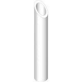 Hayward CX2030Z3 2.5" Air Relief Tube for SwimClear Cartridge Filters