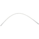 Hayward CX3000Z3 Air Relief Tube Assembly for Hayward Cartridge Filter