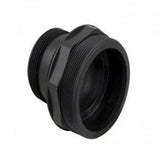 Hayward CX3035F Bulkhead Fitting