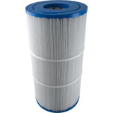 Hayward CX481XRE Cartridge Element for Swim Clear Filter