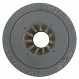 Hayward CX590XREPAK4 Swimclear C7030 700sqft 4 Pk Replacement Cartridge Element