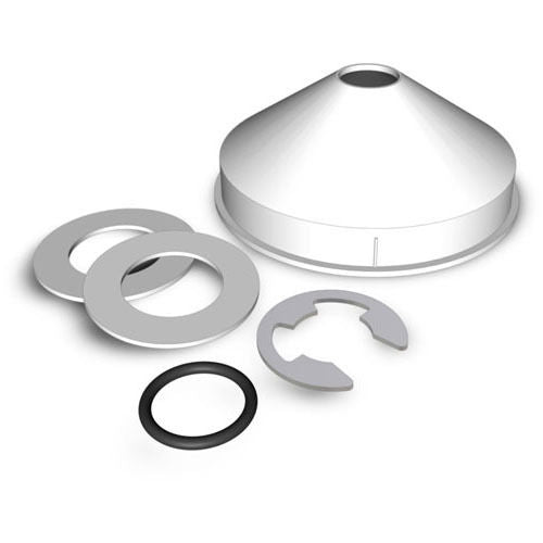 Hayward CX900DA Cone Kit for Star-Clear Cartridge Filter