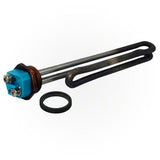 Hayward CZXELE7623 5500W 240V Electric Heating Element