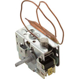 Hayward CZXTST3006 Thermostat Mears Electric for C-Spa Xi Models