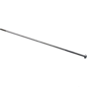 Hayward DEX2400R 16" Retainer Rod