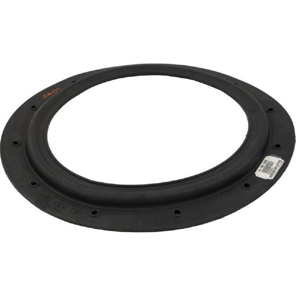 Hayward ECX1003 Diaphragm Perflex Gasket for DE Filter