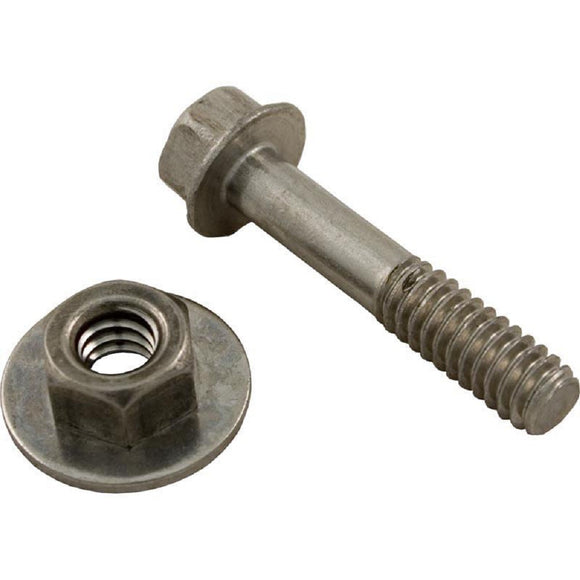 Hayward ECX10271A Filter Head Screw Set