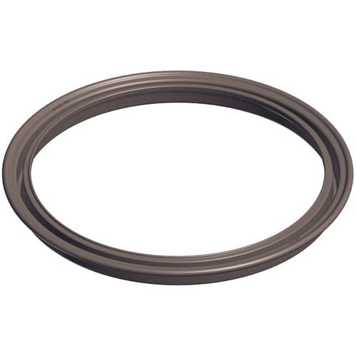 Hayward ECX1105 Pool Filter Diaphragm Gasket