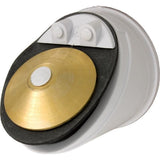 Hayward ECX4077B1 Check Valve