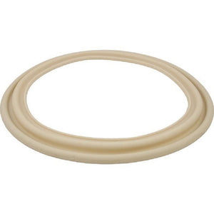 Hayward ECX5000G Perflex EC50C Tube Sheet Gasket