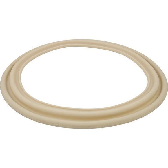 Hayward ECX5000G Perflex EC50C Tube Sheet Gasket