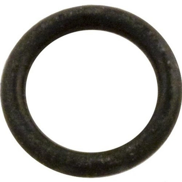 Hayward ECX9611246PAK3 Perflex, Extended-Cycle D.E. Filter O-Ring