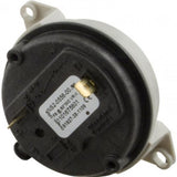 Hayward FDXlbVS1930 Blower Vacuum Switch