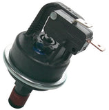 Hayward FDXLWPS1931 Pressure Switch FD Heaters