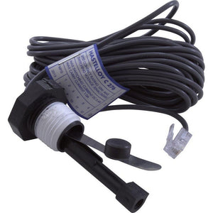 Hayward GLX-FLO-RP-25 Flow Switch with 25' Cable