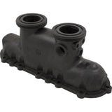 Hayward HAXFHD1931 Front Header for Hayward H-Series Low NOx ED2