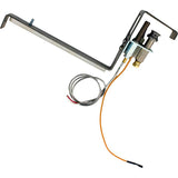 Hayward HAXPLT1931 Natural Gas Pilot for Pool Heater