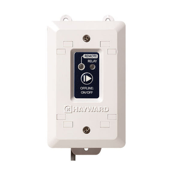 Hayward HLH485RELAY OmniHub Smart Relay Kit