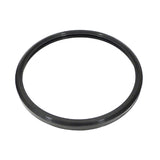 Hayward SPX0580Z2 Lens Gasket for Underwater Light