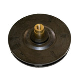 Hayward SPX3010C 1HP Impeller