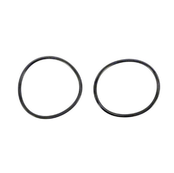 Hayward SX200Z4PAK2 O-Ring - Set of 2