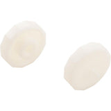 Hayward HSX304060 V-Flex Turbine Shaft Retainer - Set of 2