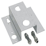 Hayward IDXCNK1933 Natural To Propane Conversion Replacement Kit