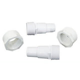 Hayward IDXKIT1930 Consumer Kit for H-Series Induced Draft and Pool Heater