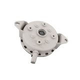 Hayward IDXLBVS1930 Blower Vaccuum Switch for Induced Draft Heater