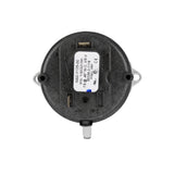 Hayward IDXLBVS1930 Blower Vaccuum Switch for Induced Draft Heater
