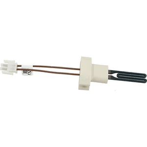 Hayward IDXLIGN1930 240V Ignitor for H-Series Low Nox Induced Draft Heater