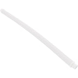 Hayward PVCHP1900WHPK10 40" Aquanaut Vacuum Hose - Set of 10