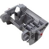 Hayward Pool PVX792SA-207 Phoenix 2 Wheel/4 Wheel Lower Body