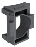 Hayward PVX990L-207 Large Suction Inlet for Aquanaut Gray