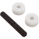 Hayward PVXH020SA Rear Gear Shaft