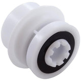 Hayward RCX26005S Wheel Tube Bearing