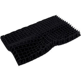 Hayward RCX26008 Roller Brush for Robotic Cleaner