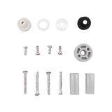 Hayward RCX59004KIT Motor Cord Seal Kit for Cleaners