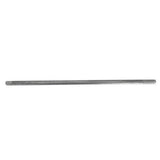Hayward RCX7808PC Tie Filter Rod for Kingshark2 Commercial Cleaner