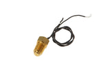 Hayward SC-1/4-5PK 0.25" NPT Screw-In Temperature Sensor - Pack of 5